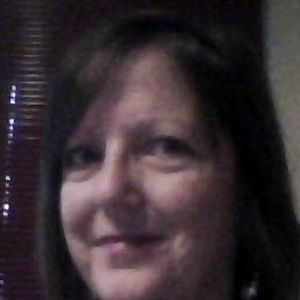 Meet your Posher, Ladonna